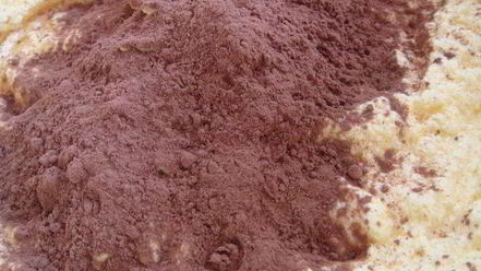 Рецепт торта прага