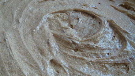 Рецепт торта прага