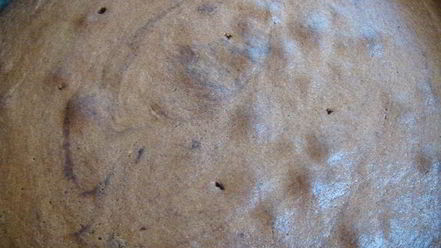 Рецепт торта прага