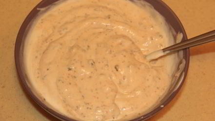 Рецепт торта с черносливом