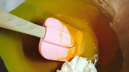 Рецепт торта серьезного