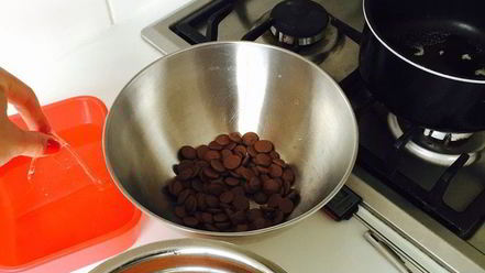 Рецепт торта серьезного