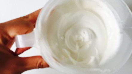 Рецепт торта серьезного