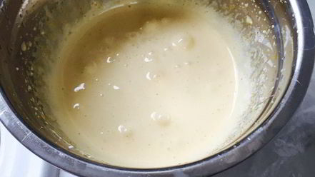 Рецепт торта серьезного