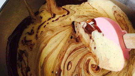 Рецепт торта серьезного