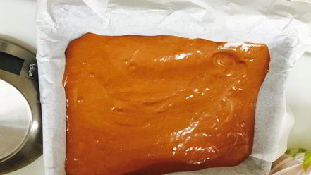 Рецепт торта серьезного