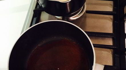 Рецепт торта серьезного