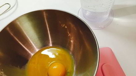 Рецепт торта серьезного