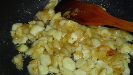 Рецепт торта школьного звонок