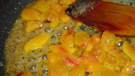 Рецепт торта школьного звонок