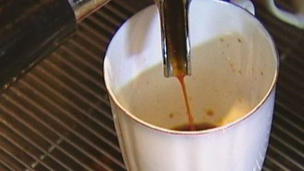 Рецепт торта снегурочка