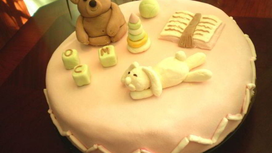 Рецепт торта спасибо, тебе, гуру мой, оксанка