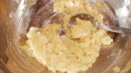 Рецепт торта спасибо, тебе, гуру мой, оксанка