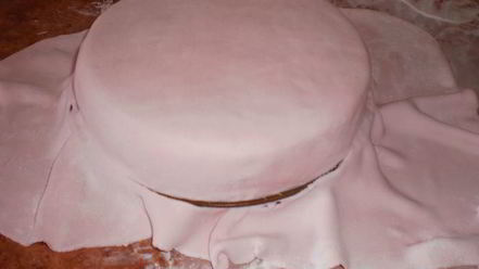 Рецепт торта спасибо, тебе, гуру мой, оксанка