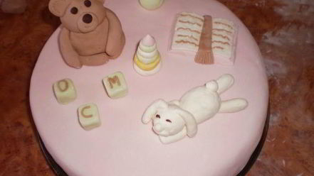 Рецепт торта спасибо, тебе, гуру мой, оксанка