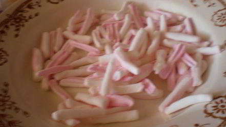 Рецепт торта спасибо, тебе, гуру мой, оксанка