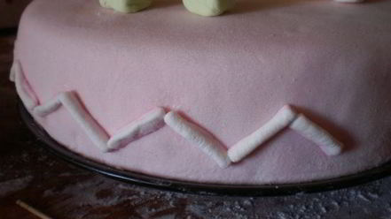 Рецепт торта спасибо, тебе, гуру мой, оксанка