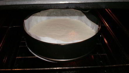 Рецепт торта спасибо, тебе, гуру мой, оксанка