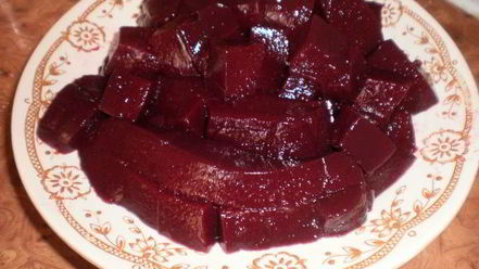 Рецепт торта спасибо, тебе, гуру мой, оксанка