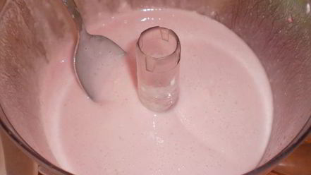 Рецепт торта спасибо, тебе, гуру мой, оксанка