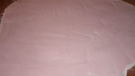 Рецепт торта спасибо, тебе, гуру мой, оксанка