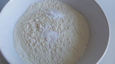 Рецепт торта танюшка