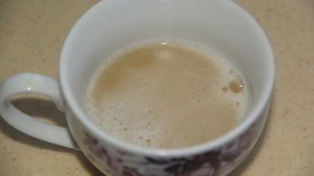 Рецепт торта три шоколада