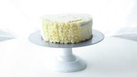 Рецепт торта умка