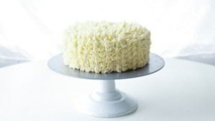 Рецепт торта умка