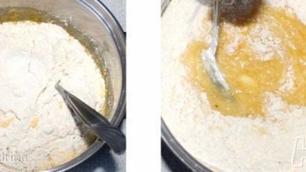 Рецепт торта валентинка