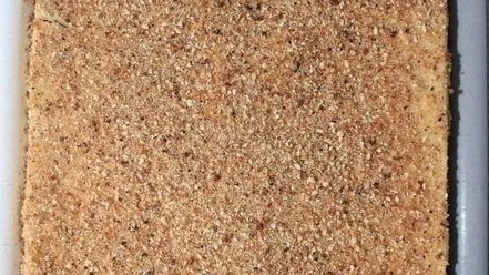 Рецепт торта валентинка