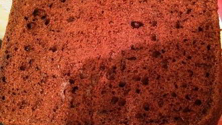 Рецепт торта вишенка