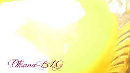 Рецепт торта вишня в шоколаде