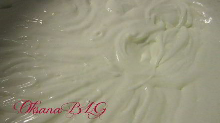 Рецепт торта вишня в шоколаде