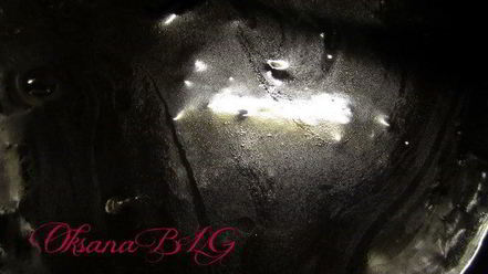 Рецепт торта вишня в шоколаде