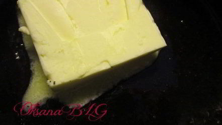 Рецепт торта вишня в шоколаде