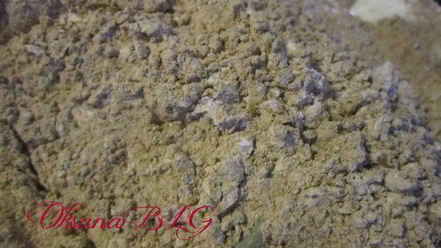 Рецепт торта вишня в шоколаде