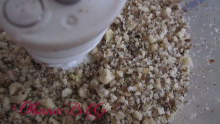 Рецепт торта вишня в шоколаде