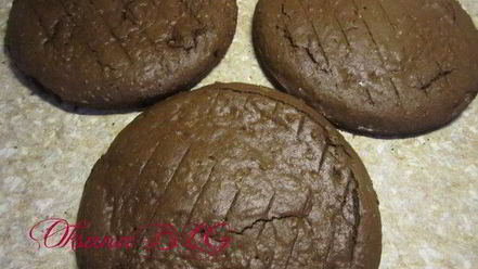 Рецепт торта вишня в шоколаде