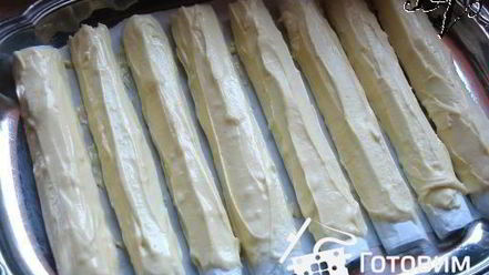 Рецепт торта-витража осеннее очарование