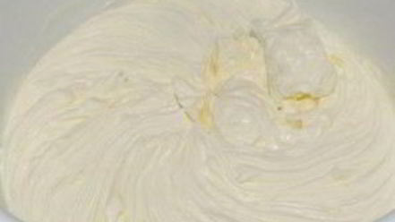 Рецепт торта влюбленное сердце