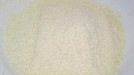 Рецепт торта влюбленное сердце