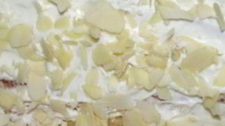 Рецепт торта влюбленное сердце