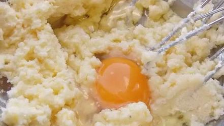 Рецепт торта южная ночь