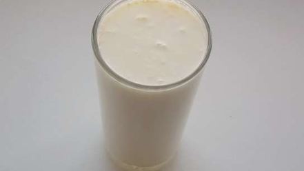 Рецепт торта южная ночь