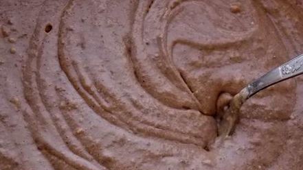 Рецепт торта южная ночь