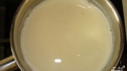 Рецепт творожного торта с желе и фруктами