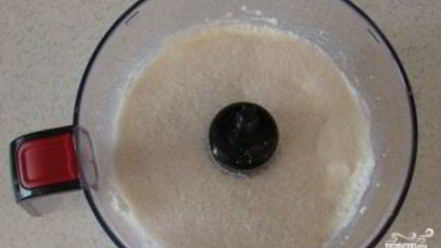 Рецепт творожного торта с желе и фруктами