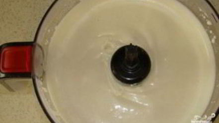 Рецепт творожного торта с желе и фруктами