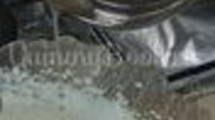 Рецепт желейного торта